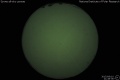 2015/9/10 21:49’36”