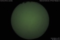 2015/9/10 21:49’42”