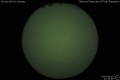 2015/9/10 21:49’48”