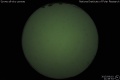 2015/9/10 21:49’54”