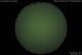 2015/9/10 21:50’00”