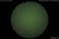 2015/9/10 21:50’06”