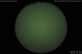 2015/9/10 21:50’12”