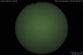 2015/9/10 21:50’18”
