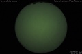 2015/9/10 21:50’24”