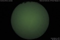 2015/9/10 21:50’30”
