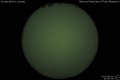 2015/9/10 21:50’36”