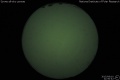 2015/9/10 21:50’42”