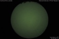 2015/9/10 21:50’48”