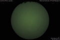 2015/9/10 21:50’54”