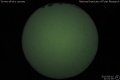 2015/9/10 21:51’00”