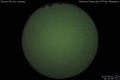 2015/9/10 21:51’06”