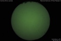2015/9/10 21:51’36”