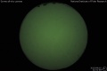 2015/9/10 21:51’48”