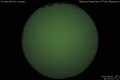 2015/9/10 21:51’54”