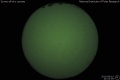 2015/9/10 21:52’00”