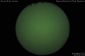 2015/9/10 21:52’06”