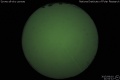2015/9/10 21:52’12”