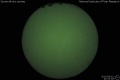 2015/9/10 21:52’18”