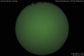 2015/9/10 21:52’24”