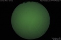2015/9/10 21:52’30”