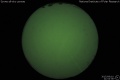 2015/9/10 21:52’36”