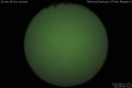 2015/9/10 21:53’18”