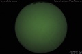 2015/9/10 21:53’30”