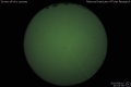 2015/9/10 21:53’36”