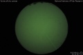 2015/9/10 21:54’06”