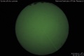 2015/9/10 21:54’18”