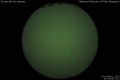 2015/9/10 21:55’06”