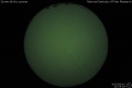 2015/9/10 21:55’18”