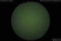 2015/9/10 21:55’24”