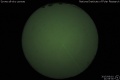 2015/9/10 21:55’30”