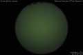 2015/9/10 21:55’36”