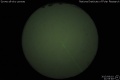 2015/9/10 21:55’48”