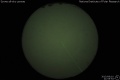 2015/9/10 21:55’54”