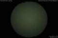 2015/9/10 21:56’12”