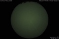 2015/9/10 21:56’18”