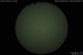 2015/9/10 21:56’24”