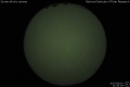 2015/9/10 21:56’30”