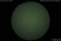 2015/9/10 21:56’36”