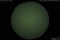 2015/9/10 21:56’42”