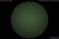 2015/9/10 21:56’48”
