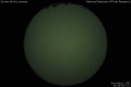 2015/9/10 21:56’54”