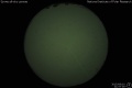 2015/9/10 21:57’00”