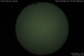 2015/9/10 21:57’18”