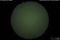 2015/9/10 21:57’30”