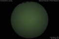 2015/9/10 21:57’36”